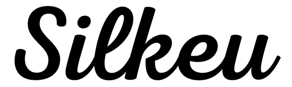 Silkeu